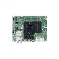 Placa Principal, TV LG 55uq8050psb - Ebu67135901