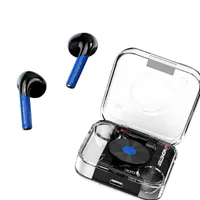 Fone De Ouvido Gamer Sem Fio Bluetooth Airmars Monster - Xkt01