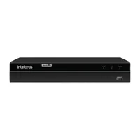 Dvr Mhdx 1316