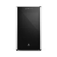 Cervejeira Electrolux Bcg96, 96 Litros, Com Multi Drinks E Painel Digital, 220V