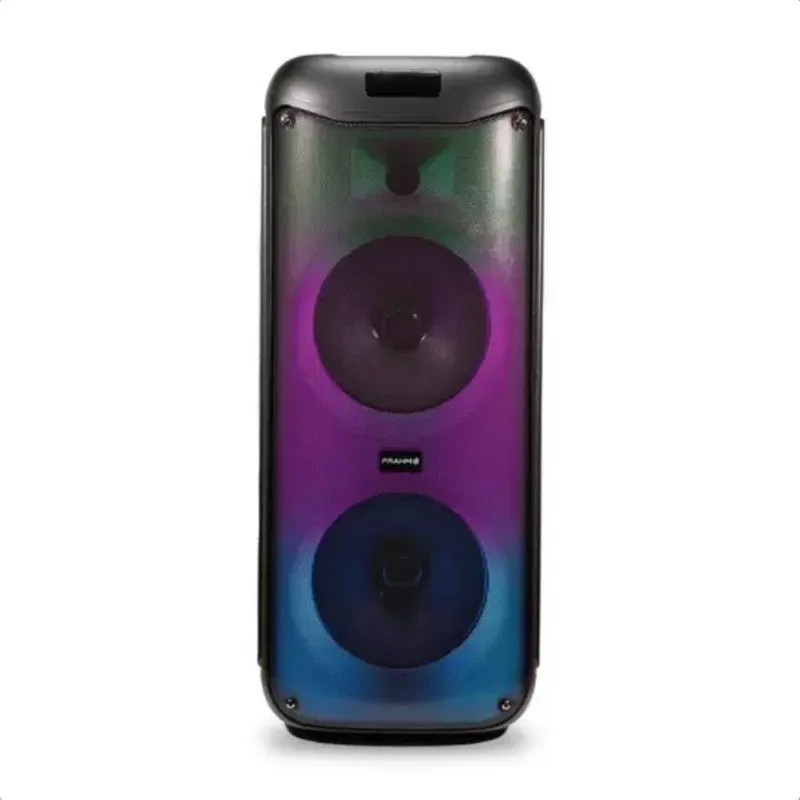 Caixa De Som, Lumi Tower, Lt950 Tws - 32429