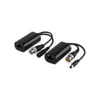 Power Balun Vb 1001 Wp