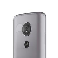 Película De Lente De Câmera Para Moto G6 Play - Gorila Shield