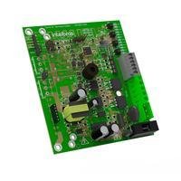 Central De Comando Intelbras Cp 1000 - Automatizador