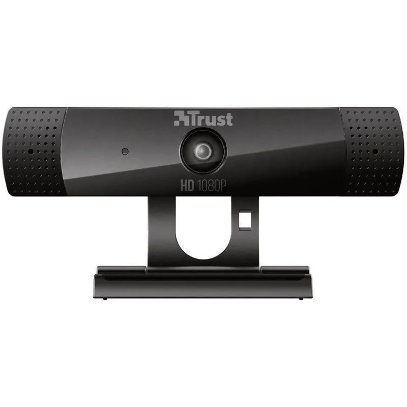 Webcam Trust GXT 1160 Vero Full HD