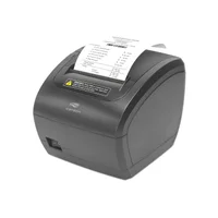 Impressora Termica Para Recibo Cupom It-100