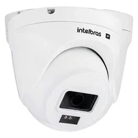 Camera Vipc 1430d