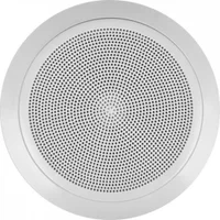 Arandela 6Polegadas Full Range 30w Rms Ar-630 F Hayonik