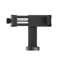 Suporte Para Celular Com Ajuste Horizontal E Vertical - Ulanzi