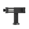Suporte Para Celular Com Ajuste Horizontal E Vertical - Ulanzi