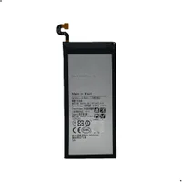 Bateria Eb-bg935abe Compativel Com Galaxy S7 Edge