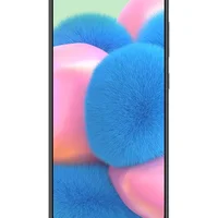 Usado: Samsung Galaxy A30s 64gb Preto Outlet - Trocafone
