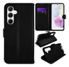 Capa Capinha Case Carteira Flip Samsung Galaxy M15 5g