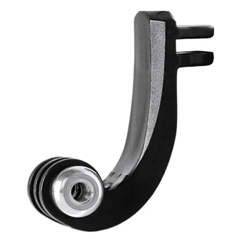 Suporte Vertical Para Câmeras Gopro E Similares - Funpro