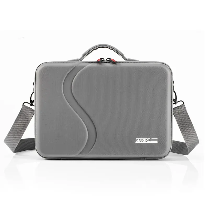 Case Maleta Estanque Para Dji Osmo Action 5 Pro - Startrc