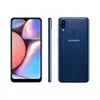 Usado: Samsung Galaxy A10s 32gb Azul Bom - Trocafone