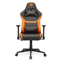 Cadeira Gamer, Modelo Armor One V2
