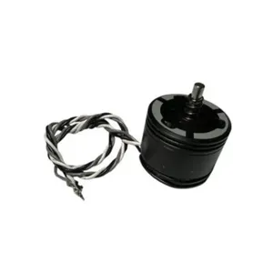 Motor Ccw Para Drone Dji Mavic 3 Series ( Todos )