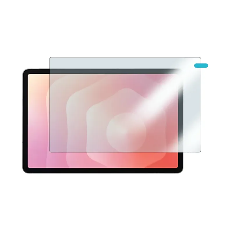 Película Hydrogel Para Galaxy Tab S11