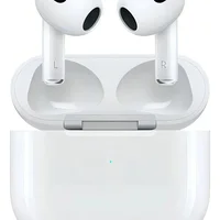 Fone De Ouvido Bluetooth Sem Fio Tws V5.3 Intra-auricular