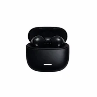 Fone De Ouvido Redmi Buds 8 Active Preto - M2537e1
