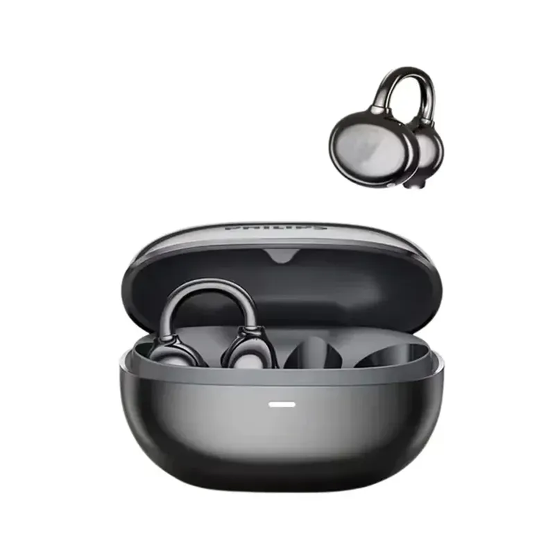 Fone De Ouvido Bluetooth Com Microfone 3000 Series Tat3469