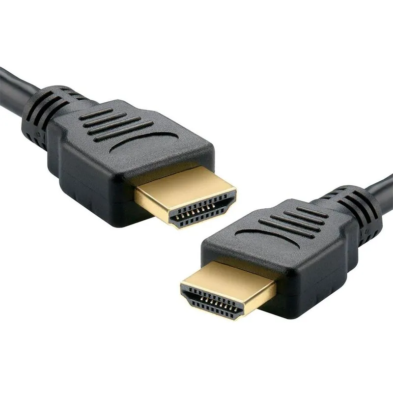 Cabo HDMI MD9, 2.0, 10 Metros - 7550