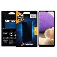 Película Para Samsung Galaxy A32 5g, Antiblue, Gshield