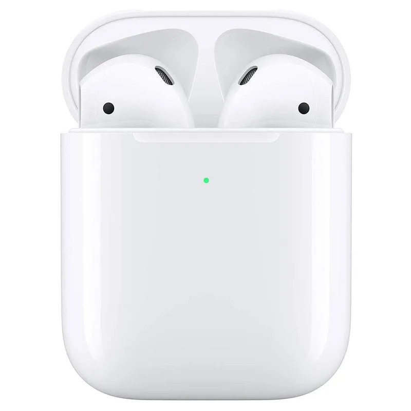 Fone De Ouvido, BT I11, Estéreo Portátil Universal