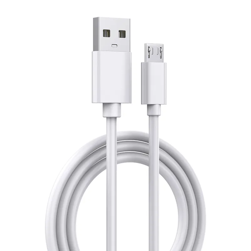 Cabo Celular Tpe+pvc Tipo Micro Appacs