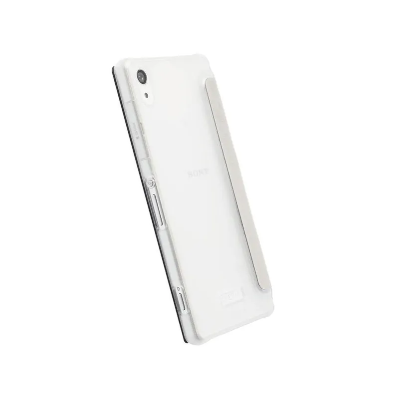 Capa Protetora Bolden, Para Sony Xperia Z2 - Krussell