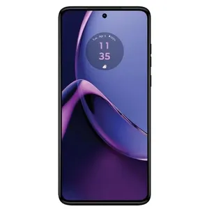 Usado - Moto G84 5g 256gb Grafite Muito Bom