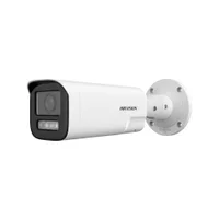 Câmera Hikvision Ip 4mp Bullet Varifocal Dual Light Md 2.0 Ds-2cd1643g2-lizsu/sl(2.8-12mm) - 311326619