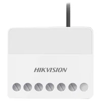 Modulo Hikvision - Ds-pm1-o1l-we