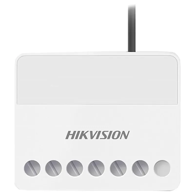 Modulo Hikvision - Ds-pm1-o1l-we