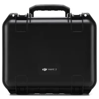 Maleta Case Para Dji Mavic 2 Pro - Zoom