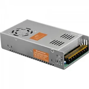 Fonte Hayonik Colméia, 30A, Bivolt - FTC1230