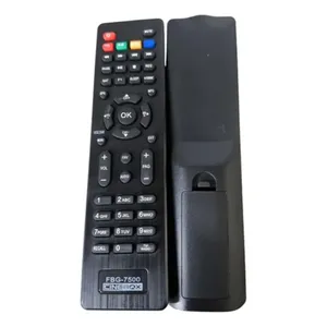 Controle Remoto - Modelo Fbg-7500