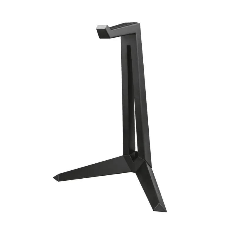 Suporte Universal GXTrust, para Headset Gamer GXT 260 Cendor 25,5cm, Preto - 22973