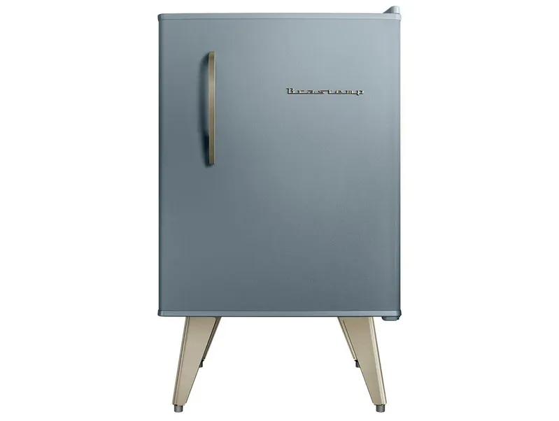 FRIGOBAR BRASTEMP 76L BR