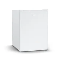 Frigobar Midea Mdrd108fga012, 67L, 220v, Branco
