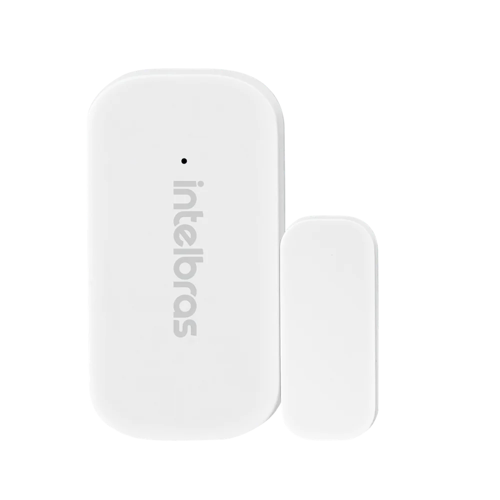 Sensor Asa 3001