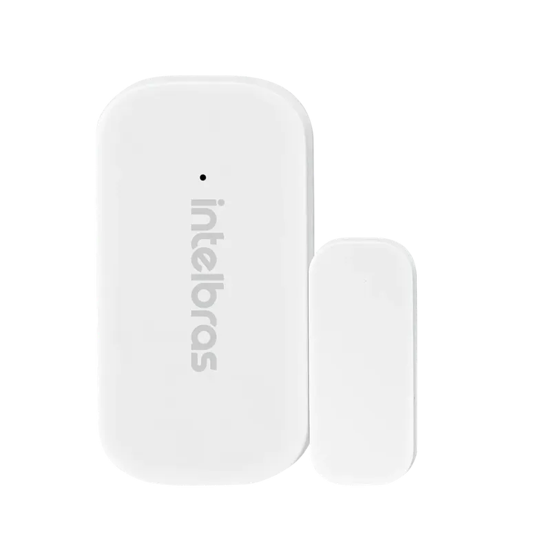 Sensor Asa 3001