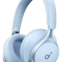 Fone De Ouvido Anker Soundcore Space One (lançamento)