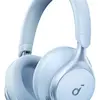 Fone De Ouvido Anker Soundcore Space One (lançamento)