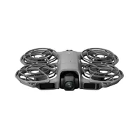 Drone Dji Neo 2 Sem Controle Br - Dji069
