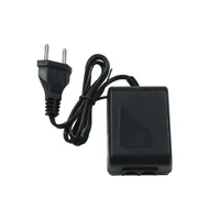 Fonte De Alimentação Chaveada Volt 12v 1a Poe
