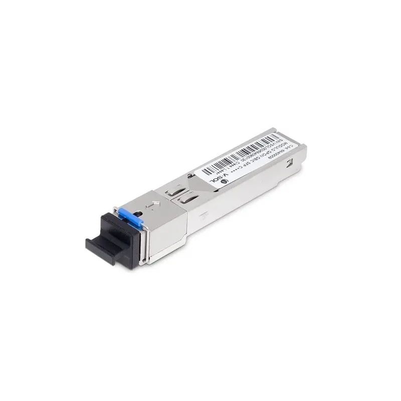 Modulo Gpon Gbic Sfp C++++ 68400009