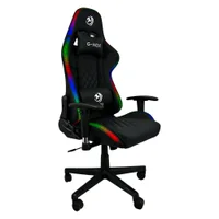 Cadeira Gamer G-hox 2049dRGB (imp)