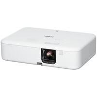 Projetor Epson EpiqVision FH-02 Full HD 1920X1080